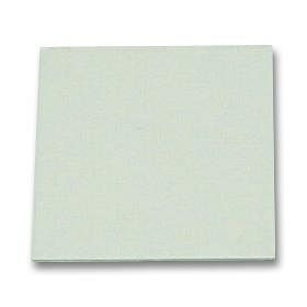 ELMAG Vorsatzglas - klar, 90 x 110 mm, 55381, 9004853553813