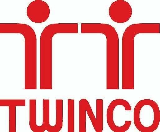 Twinco Logo