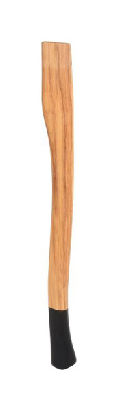 KS Tools Ersatzstiel, Hickory, Rundkeil, 700mm, 140.2069