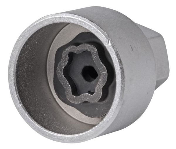 SW-Stahl BMW Adapter 54, aus dem Satz 02384L, 02384L-14