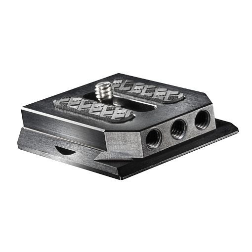 Walimex pro Aptaris Plate, 1020148