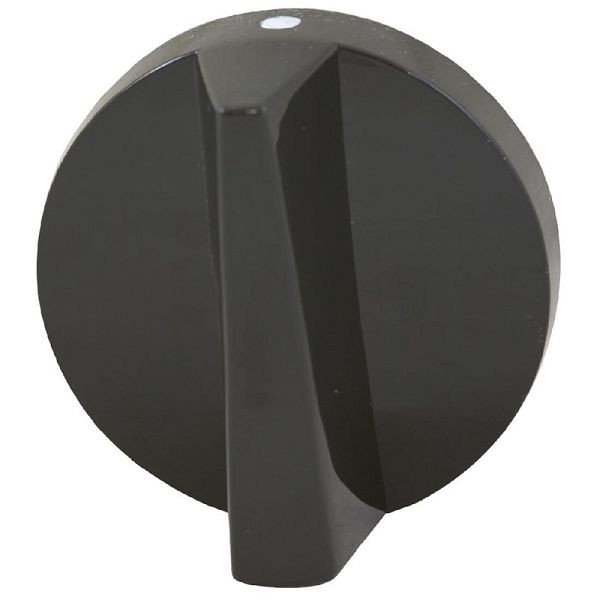 Buffalo Steuerungsknopf, N452, 8711369145692