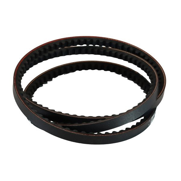 Airpress Keilriemen XPA 1632, Ersatzteil Nr. 2200660516, B660516