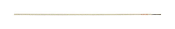 ELMAG Schweißelektroden MT-RC3 oh, 4, 0x350mm (ca. 100 Stück / 4,4kg. Packung), Nachfolgetype zu OK 46.00, PH28/oh, 55706