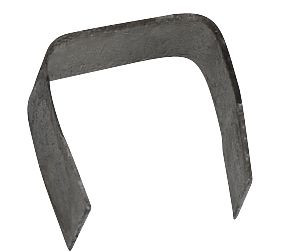 KS Tools Schaberklinge, 907.2282, 4042146631508