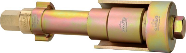 KS Tools Aus- und Einziehwerkzeug für Loslager und Führungshülsen BPW, 460.4905