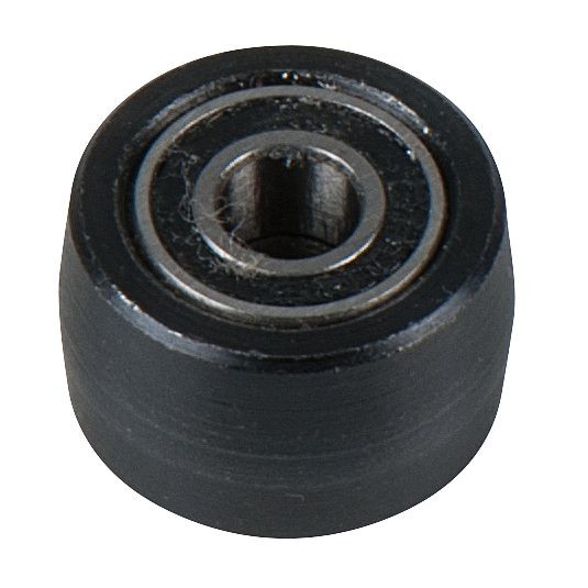 KS Tools Riemenrolle, 515.3549-R052P, 4042146720349