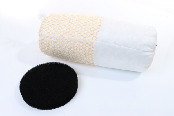 ELMAG Filter-Set für Modell ÖWAMAT 11, 11296, 9004853112966