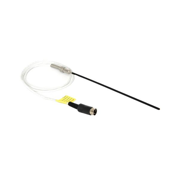OHAUS Messfühler PT1000(A) -40~200C 20cm PTFE, 30500591