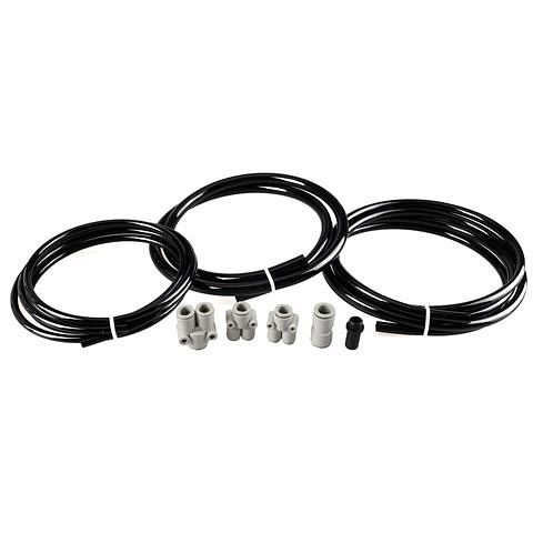 PMI SmokeGENIE SMC Erweiterungsset, 291418, 8718127040190