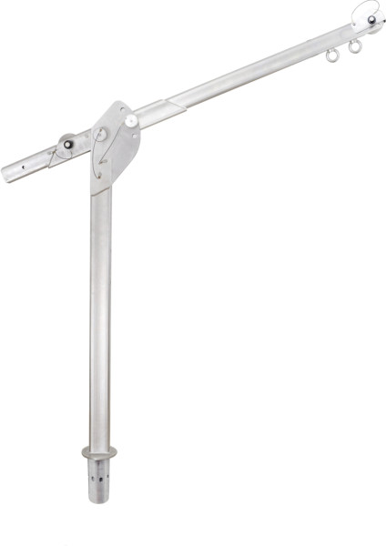 Kratos MultiSafeWay Kragarm, FA6002200, 3700671403915