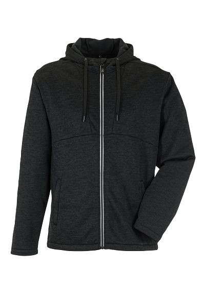 Planam Outdoor Eagle Jacke schwarz XXXL, Herren, 3796064