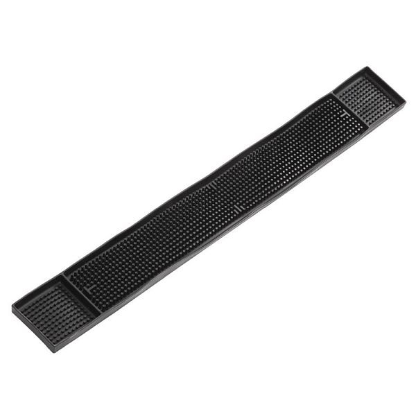 Olympia Barmatte 67,8 x 8,1cm, Gummi, C174, 5050984096006