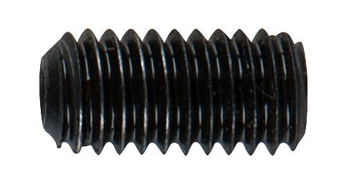 KS Tools Stellschraube, 515.3549-R050P, 4042146720325