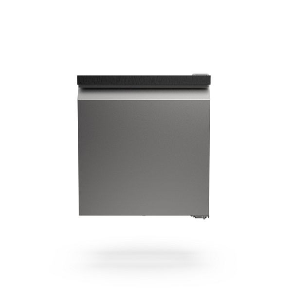 Mareno M1 Serie große Schublade für Gefriertische, M1-700/900, MKBCA000, 179.087
