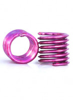 Produktbild von BaerCoil Tangless CoilThread Gewindeeinsätze M 10 x 1,5 - 1,0 D - SG - 1000 Stück, 1-B6110-1TL BaerCoil Tangless CoilThread Gewindeeinsätze M 10 x 1,5 - 1,0 D - SG - 1000 Stück, 1-B6110-1TL