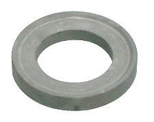 GEDORE KL-0039-1275 Druckring, Ø 75 mm, 2347830, 4046459062059