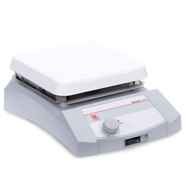 OHAUS Rührer e-G21ST07R 230V50Hz EU, Guardian 2000, 30680276