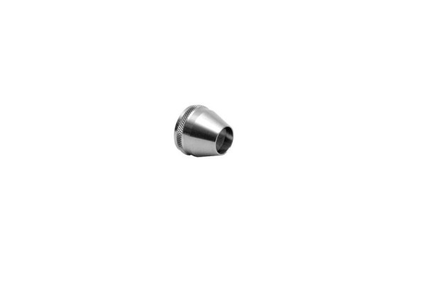 Schneider Dekortülle, 9,7 mm, 152676, 4028574007498