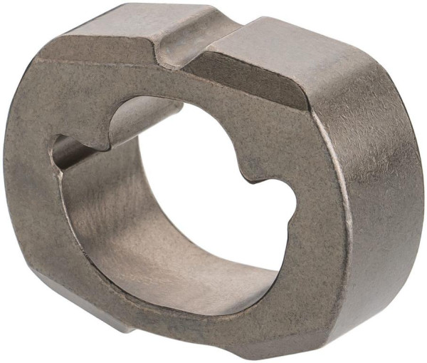 Hazet Schlagwerk- / Hammer Satz für 9012 M-1, 9012M-1-02