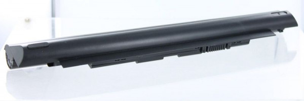 AGI Akku kompatibel mit DELL INSPIRON N411Z, 27525