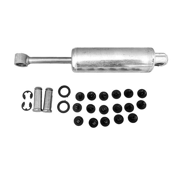 Airpress Stoßdämpfer MSMSG 95/97DDS, G1168282, 8712418345292