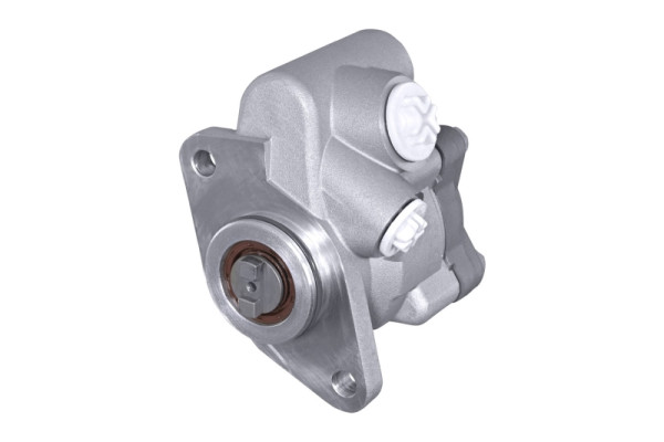 HELLA Hydraulikpumpe, Lenkung, 180bar, hydraulisch, 8TL 359 003-871