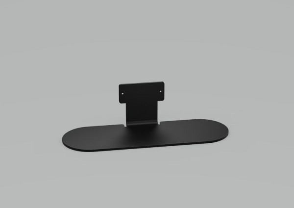 Jabra PanaCast 50 Table Stand Schwarz, 14207-70