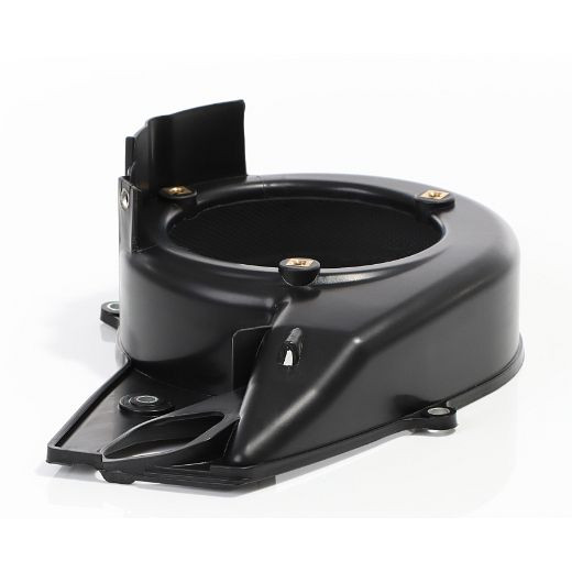 ELMAG Lüftergehäuse zu Yamaha-Motor MZ80, 9501100, 9000095011005