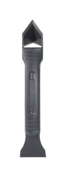 KS Tools Silikonschaber, Material1: Kunststoff, 116.1030, 4042146285046
