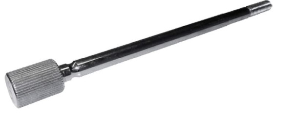 Kraftwerk Gewindedorn M4 Einnietmutternzange 4263, 4263-6