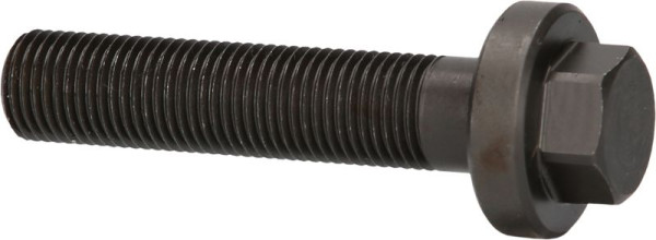 KS Tools Antriebsschraube, M14x1,5, enthalten in 460.4530, 460.4534