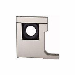 Riegler Verbindungselemente, 116517, 4047322327084