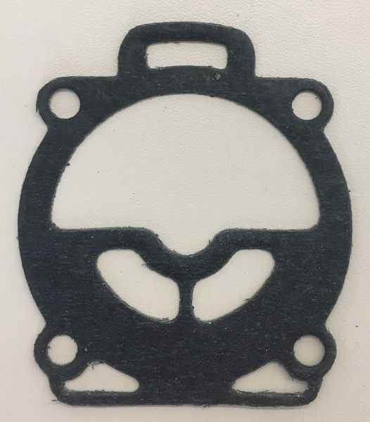 ELMAG Zylinderkopfdichtung 'oben' für Esprit 65/4 (Position 26), 9201112