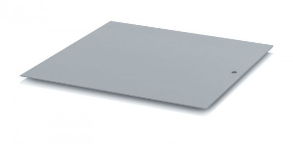 Auer Zwischenplatte Classic, LxBxH: 76,5 x 56,5 cm, ZP86