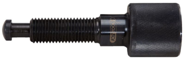 KS Tools Aufnahmeadapter, M24x3mm, 450.0052, 4042146239193