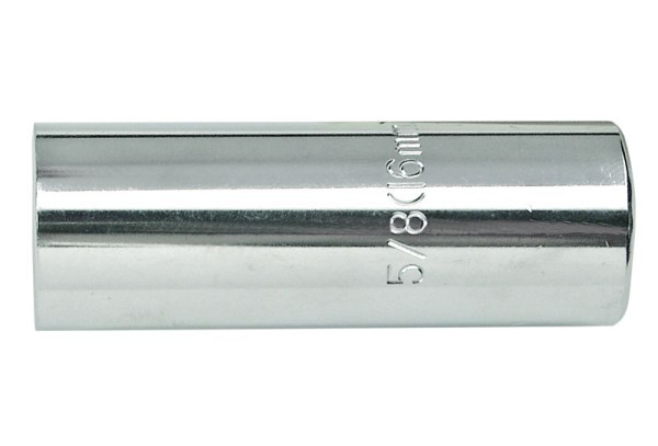 SW-Stahl Zündkerzeneinsatz, 1/2", 16 mm, 03101SB, 4033592002943