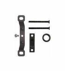 Riegler Zubehör, für Geräte: G 3/8, Kompaktverbindungsset für 2 Einzelgeräte inkl. T-Halter, 100755