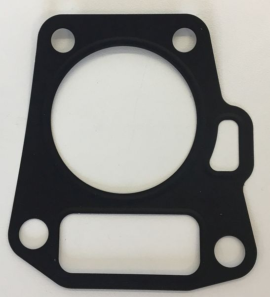 ELMAG Zylinderkopfdichtung für Extreme Benz - Motor Robin EH09-2, 9201229