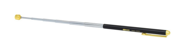 KS Tools Teleskop-Magnethalter, 130-630mm, 550.1000, 4042146037591