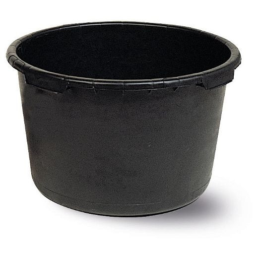 ELMAG Ersatzkübel 65 Liter für Rührstation MIXER 50 SUPER, 61142
