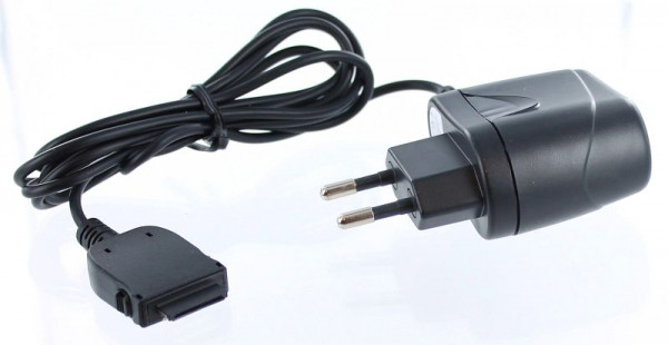 AGI Netzteil kompatibel mit ACER N30, 82816