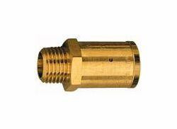 Riegler Druckreduzierventile, 101509, 4047322386715