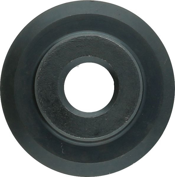KS Tools Ersatzschneidrad für Rohrabschneider, V2A, 11 mm, 104.5054
