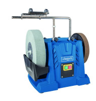 Produktbild von Scheppach Nassschleifsystem TIGER 7000S - 230-240V 50Hz 200W, 5903206903 Scheppach Nassschleifsystem TIGER 7000S - 230-240V 50Hz 200W, 5903206903