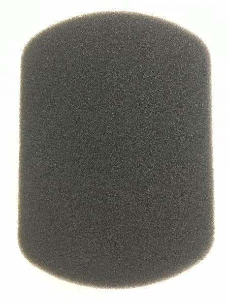 ELMAG Luftfilter-Einsatz für Extreme Benz - Motor ROBIN/SUBARU EH09-2, 9201163