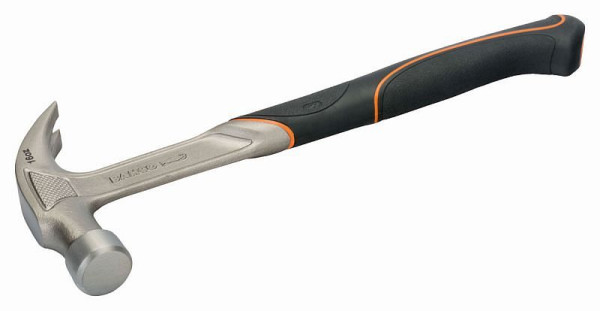 Bahco Hammer, Ergo™, 450 g, XL, 529-16-XL