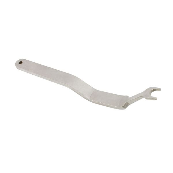 Stahlmaxx Zündkerzenstecker / Abzieher / Aufdrücker für Mercedes B-Klasse, XXL-116395