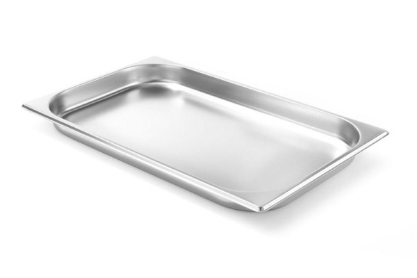 Hendi Gastronorm-Behälter 1/1 5 Liter Budget Line, 800119