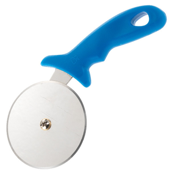 Mastro Schneiderad, ø 100 mm, Z/HACROM